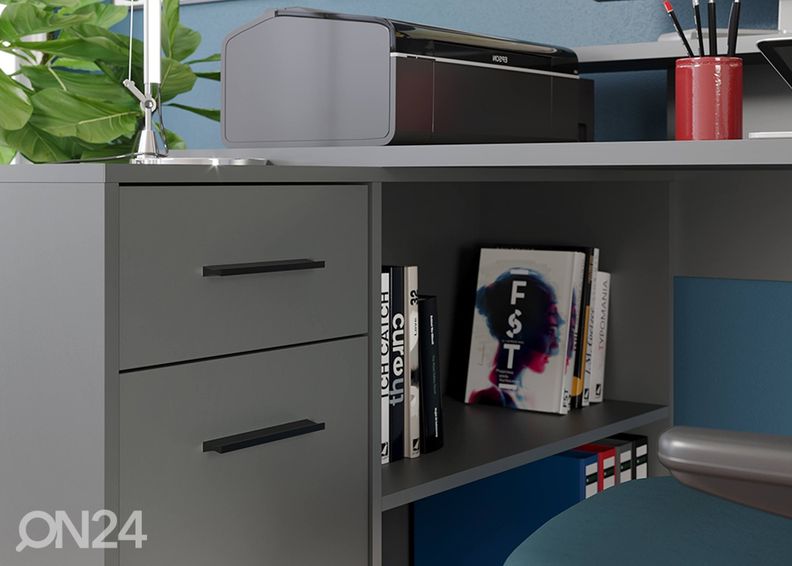 Рабочий стол Gamer увеличить