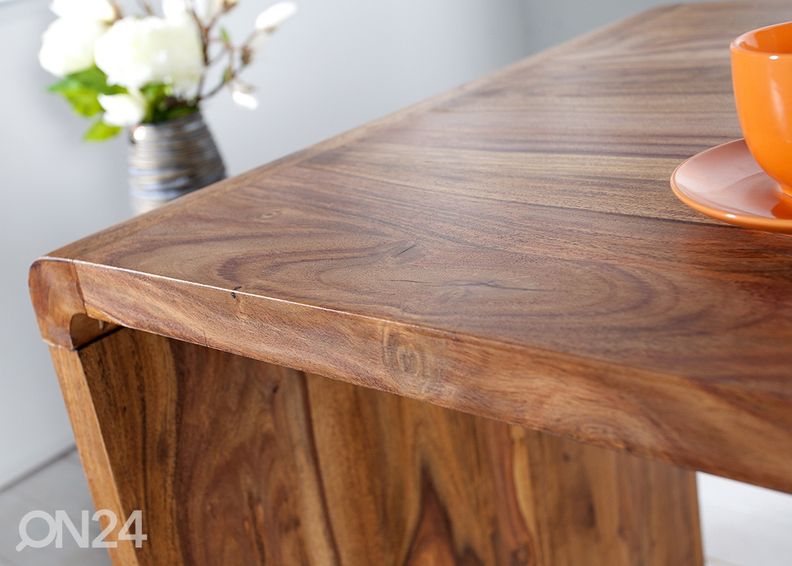 Рабочий стол Goa 120 cm увеличить