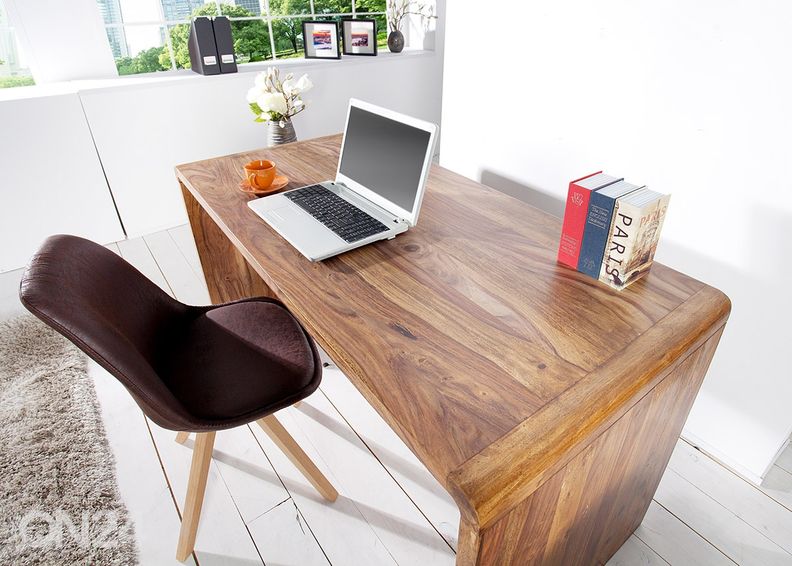 Рабочий стол Goa 120 cm увеличить