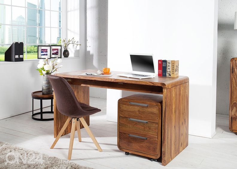 Рабочий стол Goa 120 cm увеличить