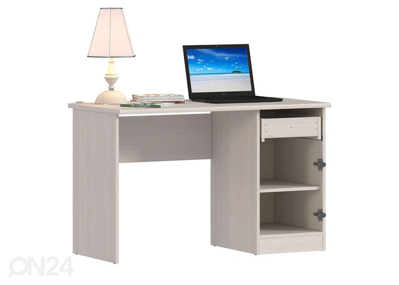 Рабочий стол Grace увеличить