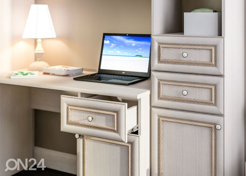 Рабочий стол Grace увеличить