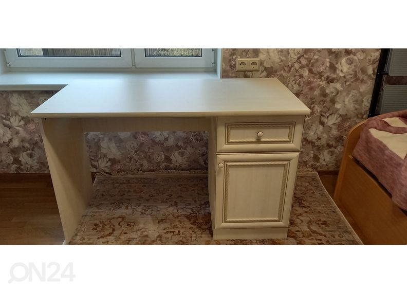 Рабочий стол Grace увеличить