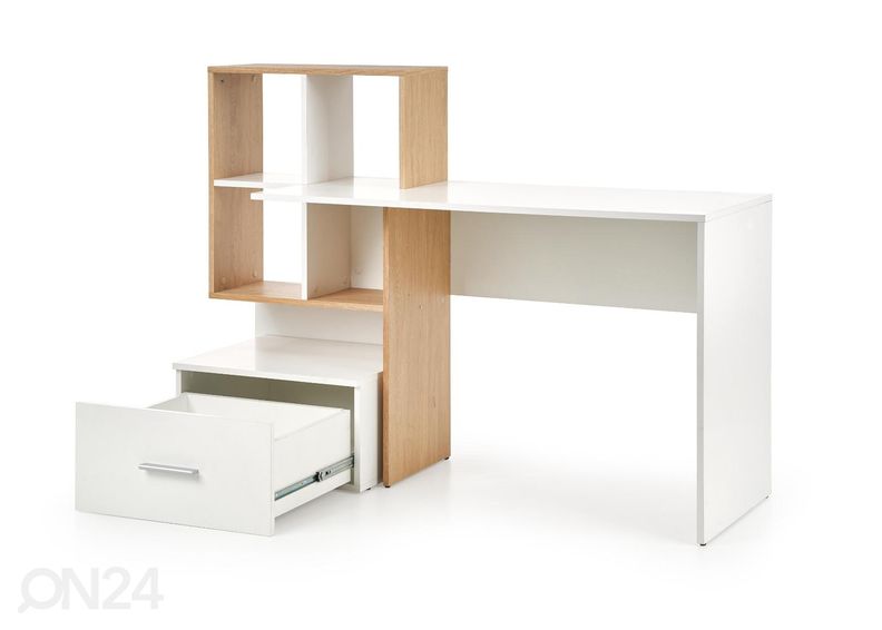 Рабочий стол Grosss увеличить