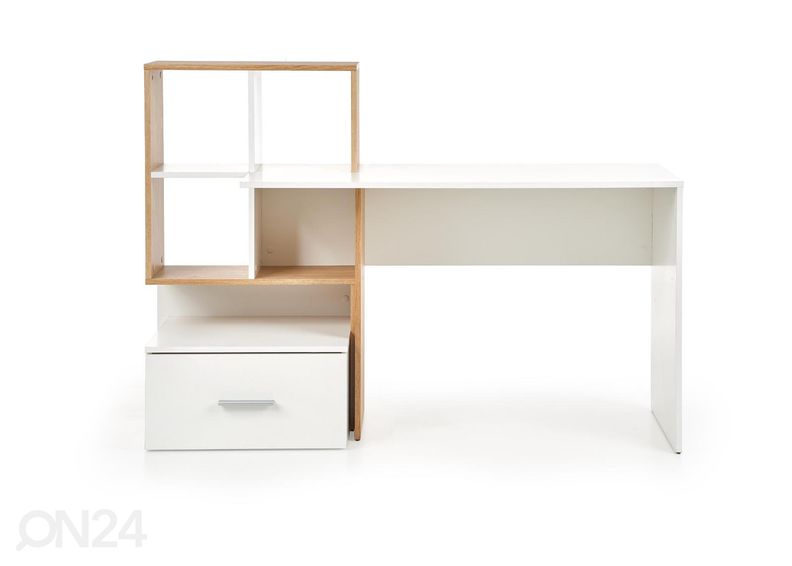 Рабочий стол Grosss увеличить