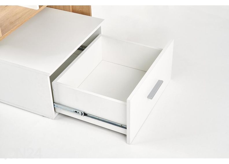 Рабочий стол Grosss увеличить