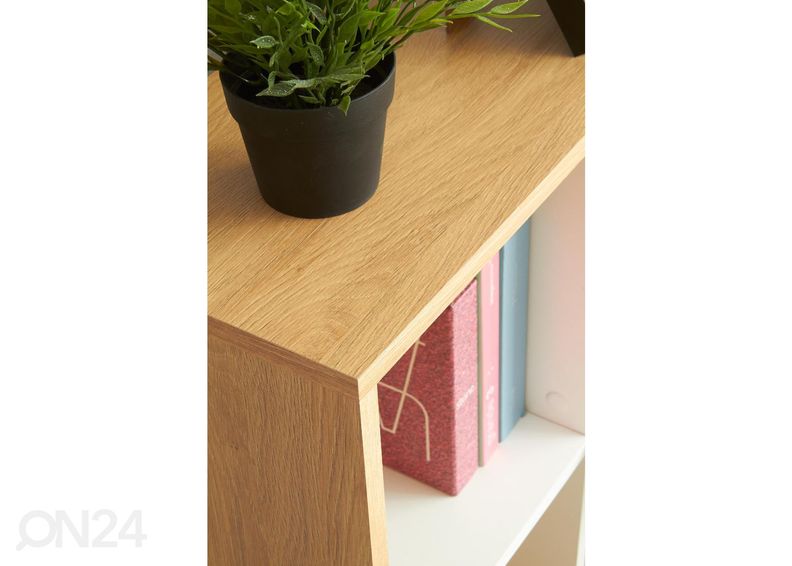 Рабочий стол Grosss увеличить