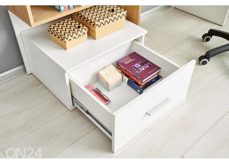 Рабочий стол Grosss увеличить