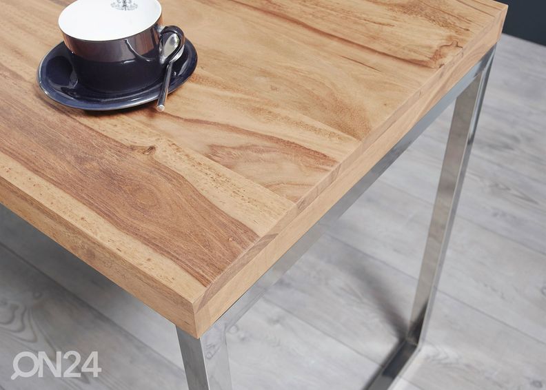 Рабочий стол Guna увеличить