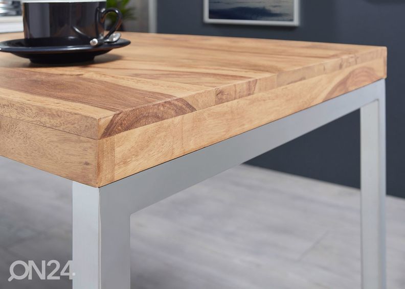 Рабочий стол Guna увеличить