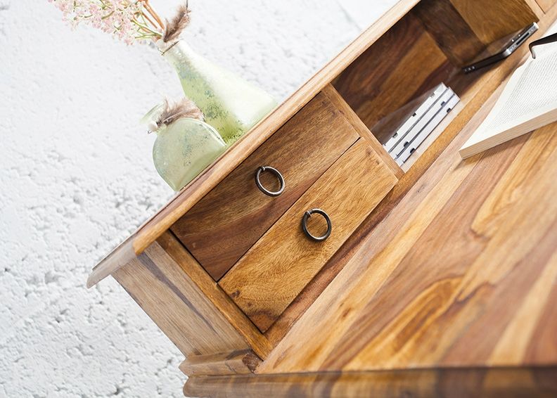 Рабочий стол Hemingway увеличить