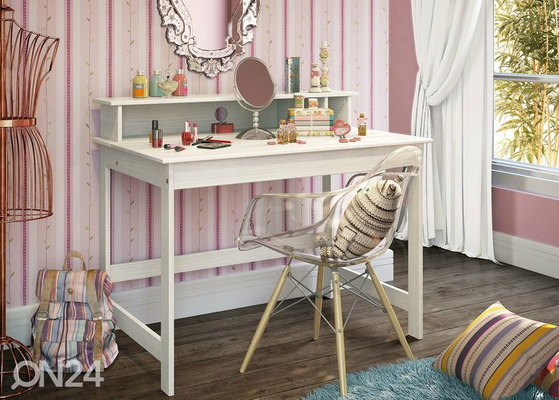 Рабочий стол Hilda увеличить