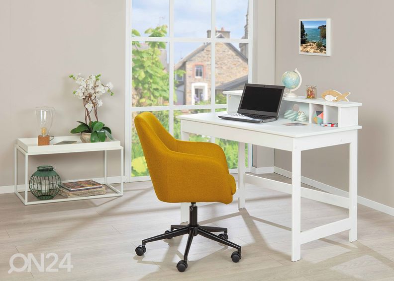 Рабочий стол Hilda увеличить