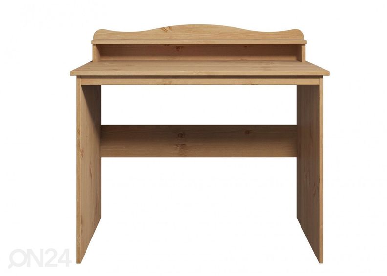 Рабочий стол Ilva 100 cm увеличить