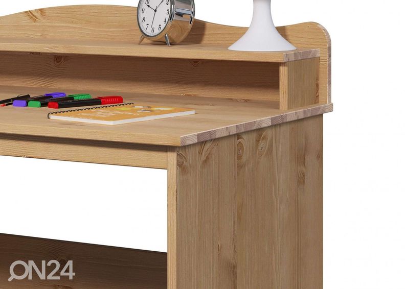 Рабочий стол Ilva 100 cm увеличить