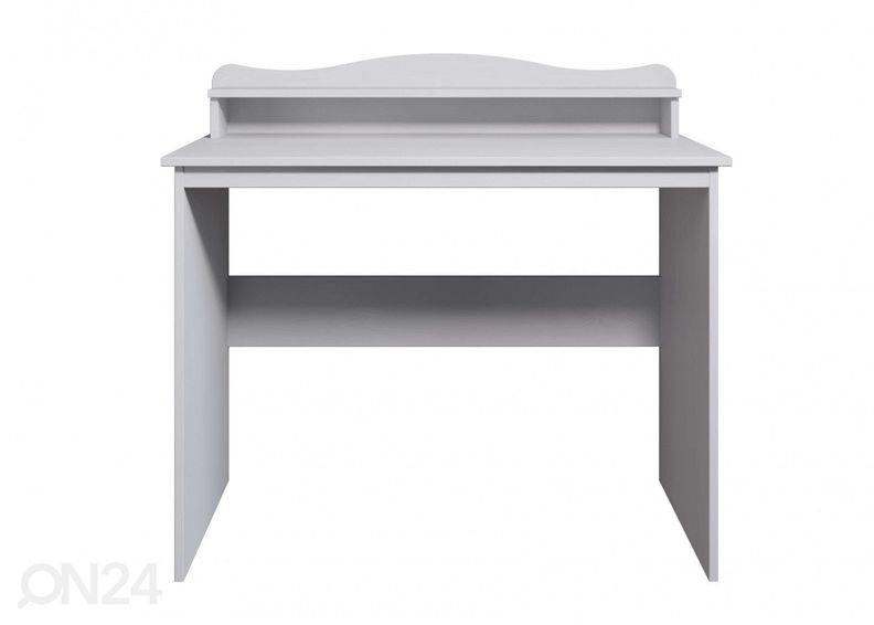 Рабочий стол Ilva 100 cm увеличить