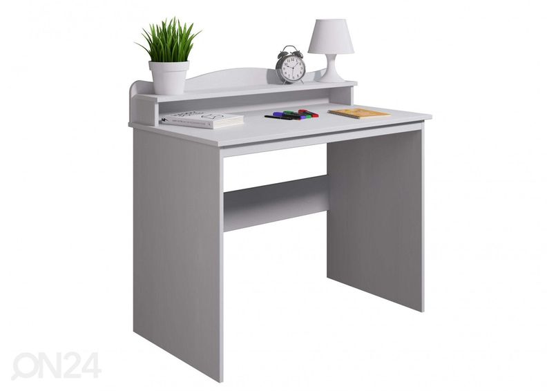 Рабочий стол Ilva 100 cm увеличить