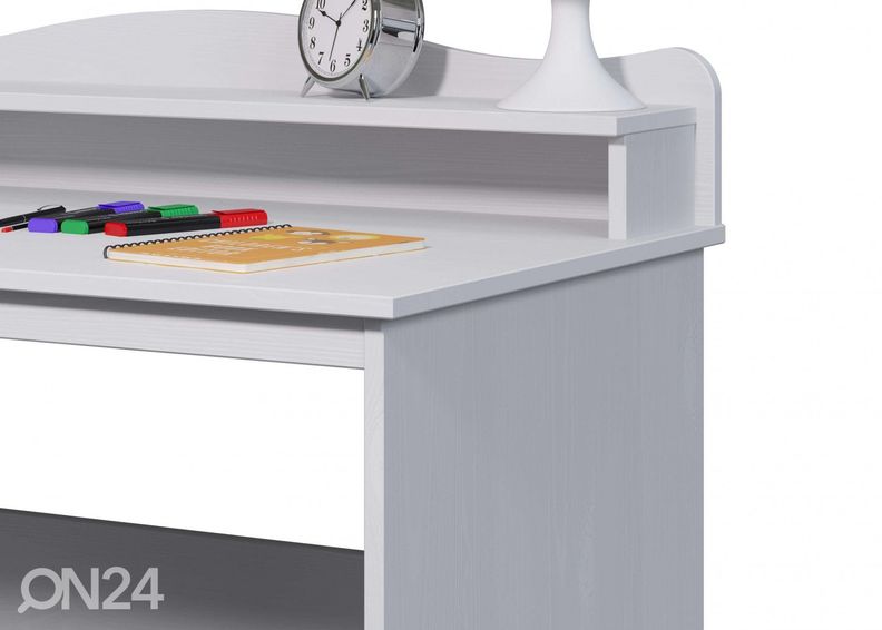 Рабочий стол Ilva 100 cm увеличить