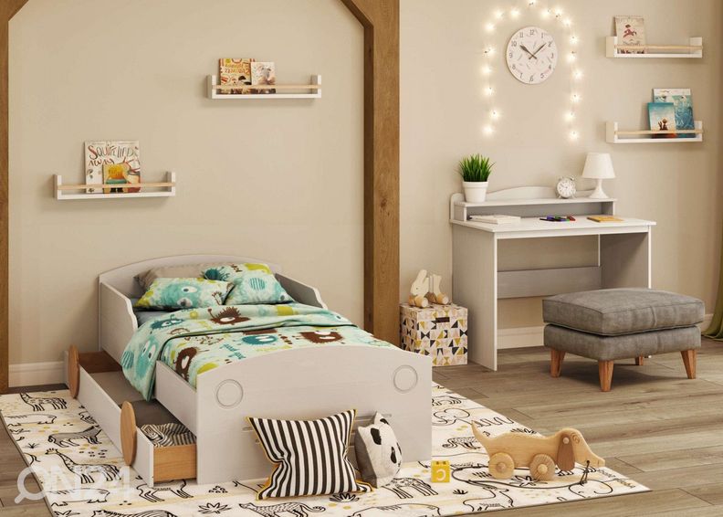 Рабочий стол Ilva 100 cm увеличить