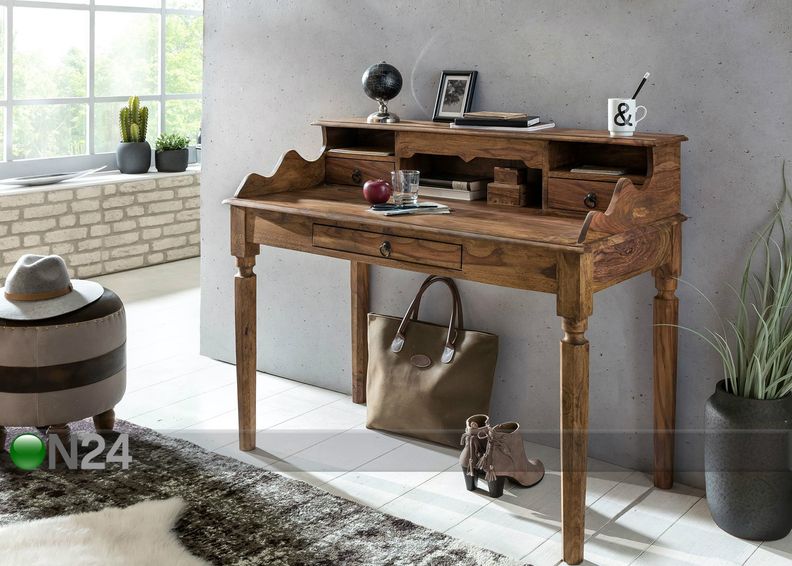 Рабочий стол Kada увеличить