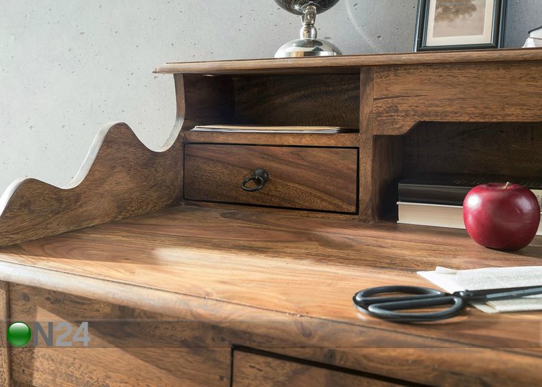 Рабочий стол Kada увеличить