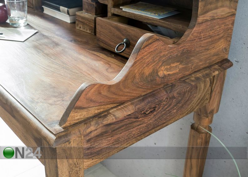 Рабочий стол Kada увеличить