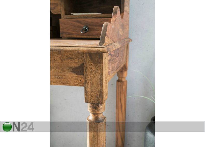 Рабочий стол Kada увеличить