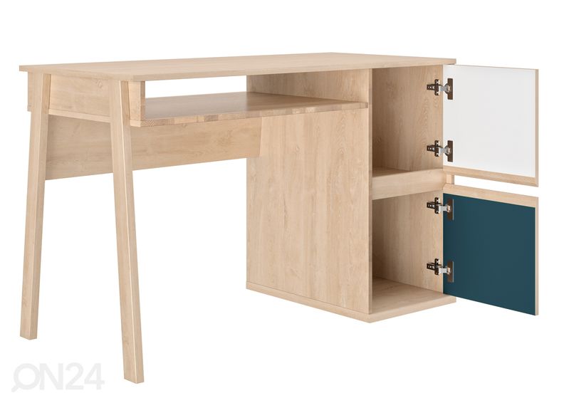 Рабочий стол Larvik увеличить