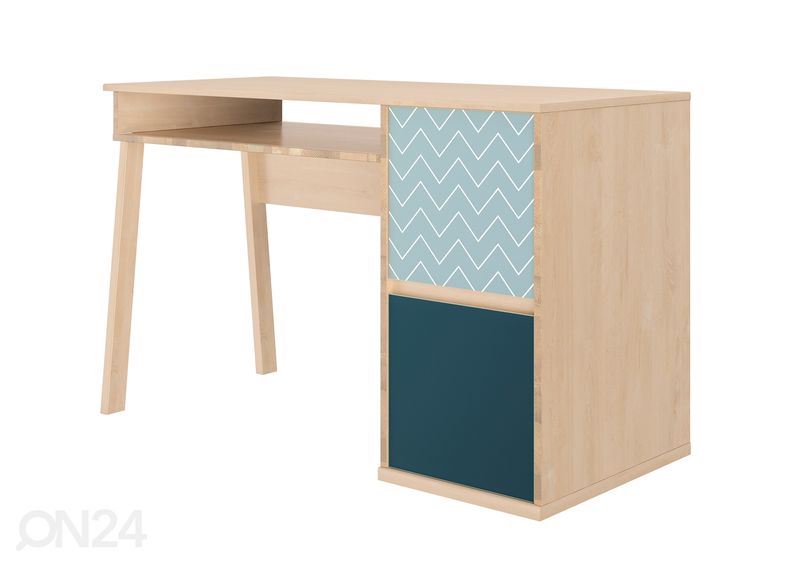 Рабочий стол Larvik увеличить