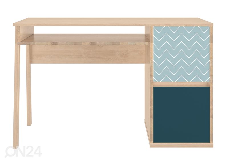 Рабочий стол Larvik увеличить