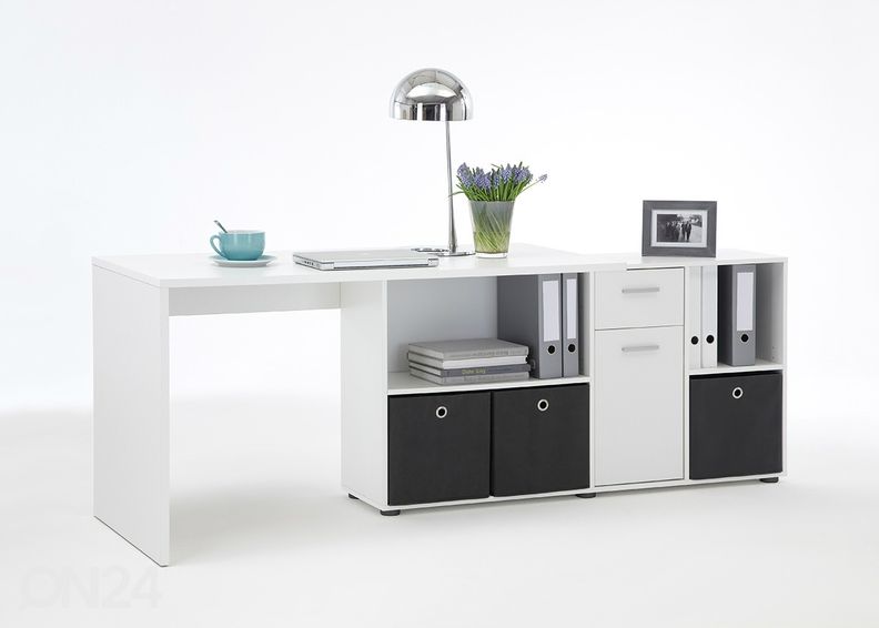 Рабочий стол Lex увеличить