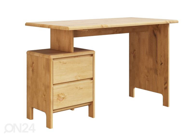 Рабочий стол Liva 120 cm увеличить