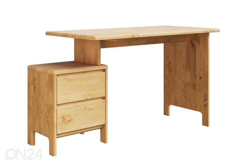 Рабочий стол Liva 120 cm увеличить