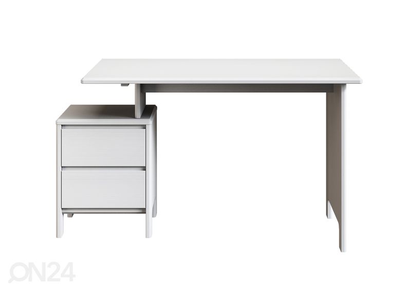 Рабочий стол Liva 120 cm увеличить