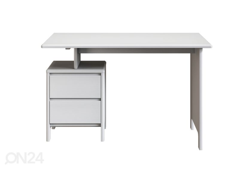 Рабочий стол Liva 120 cm увеличить