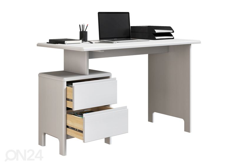 Рабочий стол Liva 120 cm увеличить