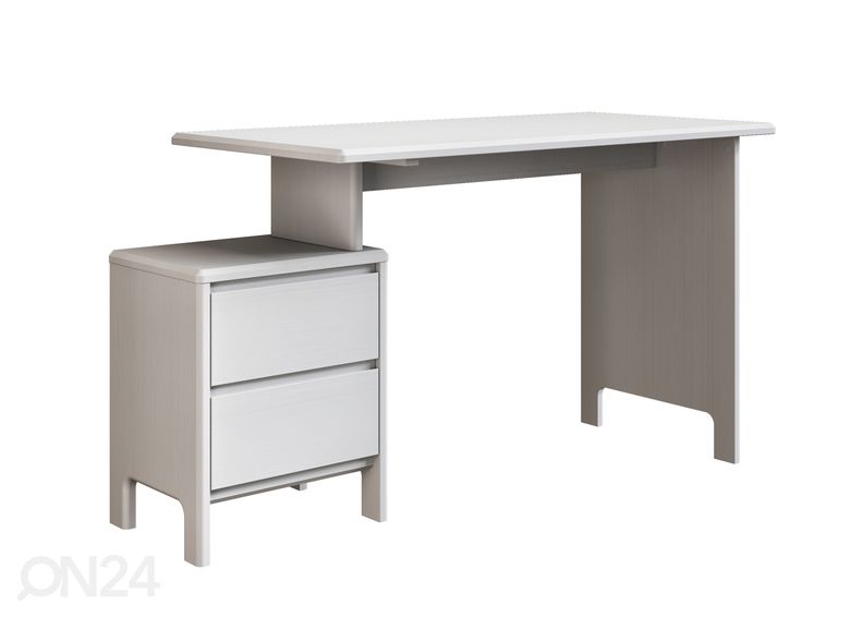 Рабочий стол Liva 120 cm увеличить