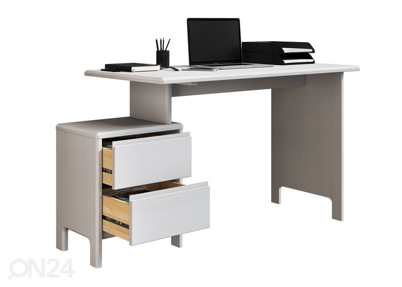 Рабочий стол Liva 120 cm увеличить