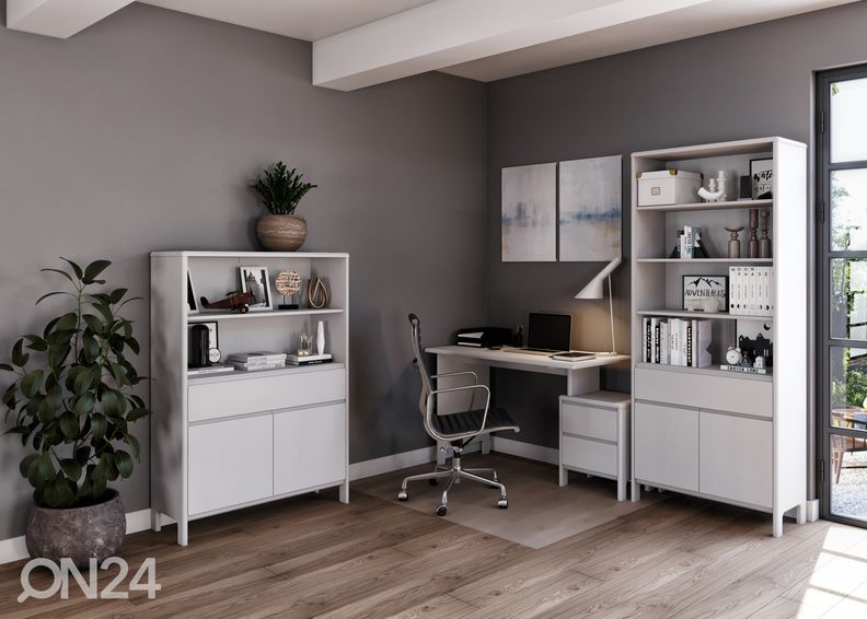 Рабочий стол Liva 120 cm увеличить