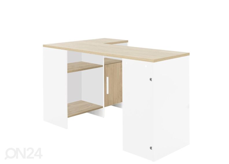 Рабочий стол Liverpool увеличить