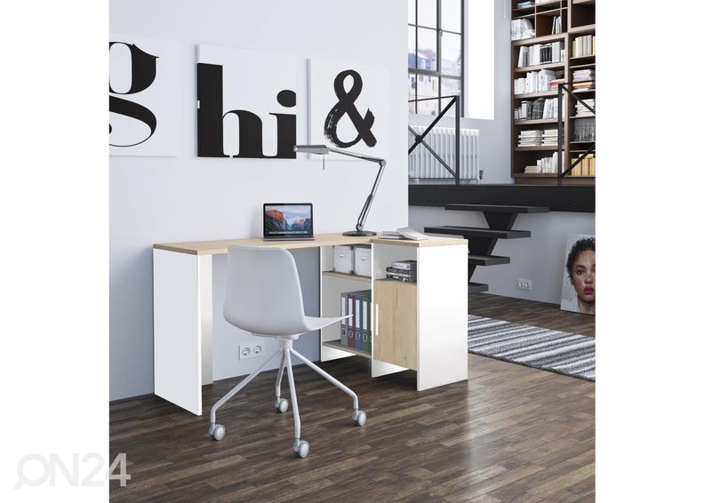 Рабочий стол Liverpool увеличить