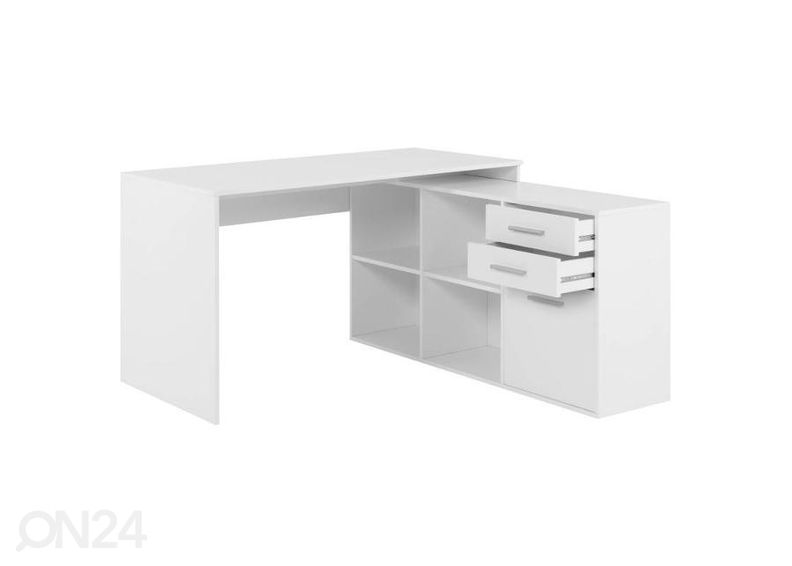 Рабочий стол London увеличить