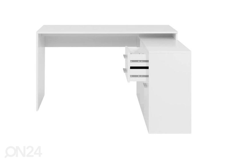 Рабочий стол London увеличить