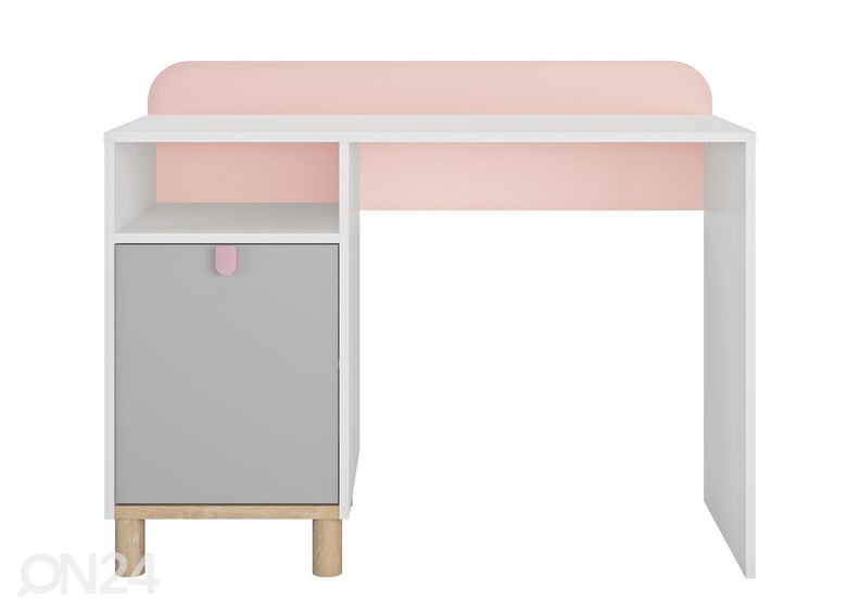 Рабочий стол Lucia увеличить