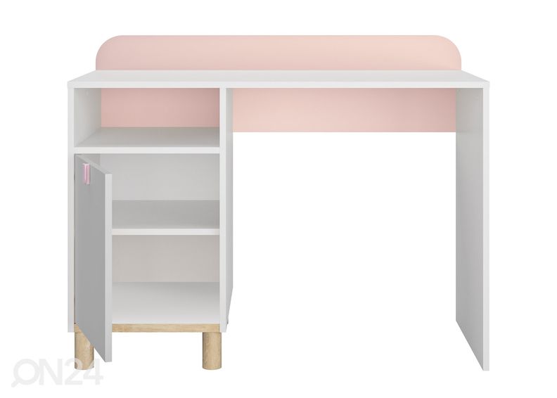 Рабочий стол Lucia увеличить