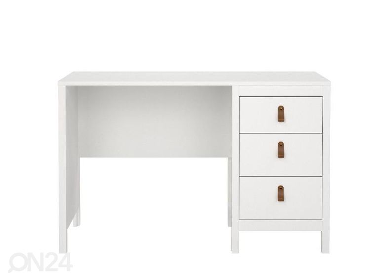 Рабочий стол Madrid 120 cm увеличить