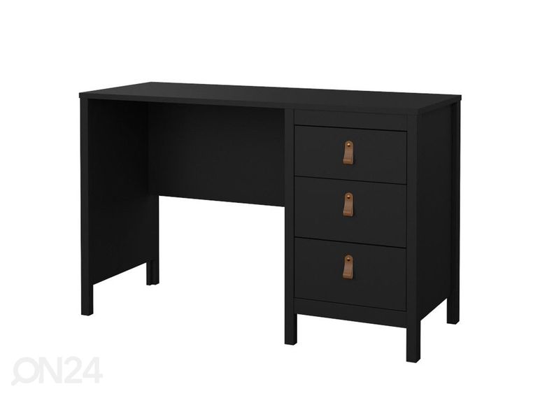 Рабочий стол Madrid 120 cm увеличить