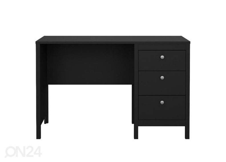 Рабочий стол Madrid 120 cm увеличить