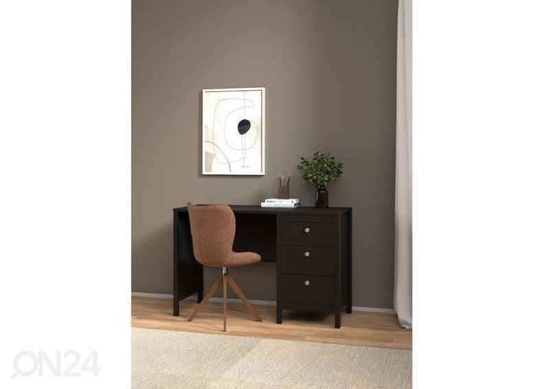 Рабочий стол Madrid 120 cm увеличить