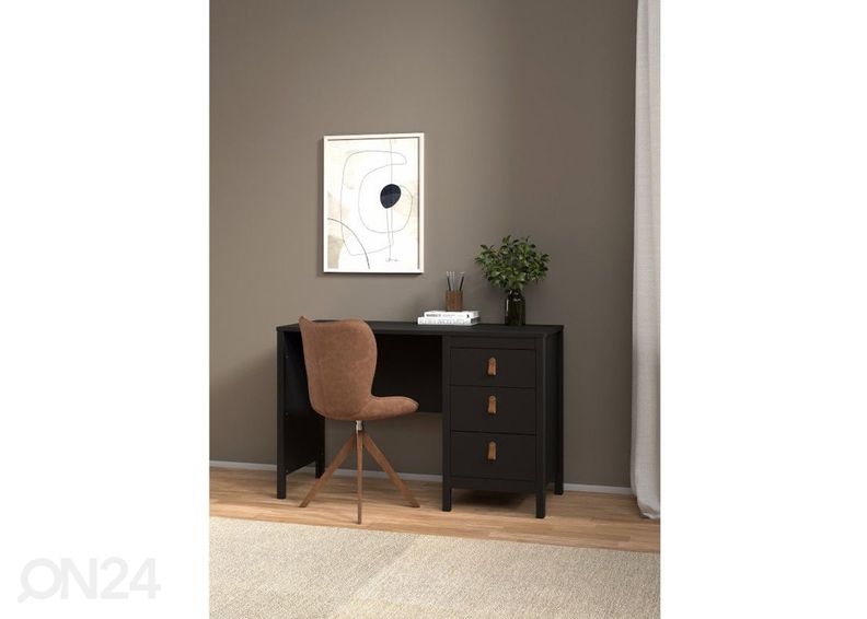 Рабочий стол Madrid 120 cm увеличить